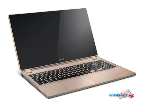 Acer Aspire V5-552PG