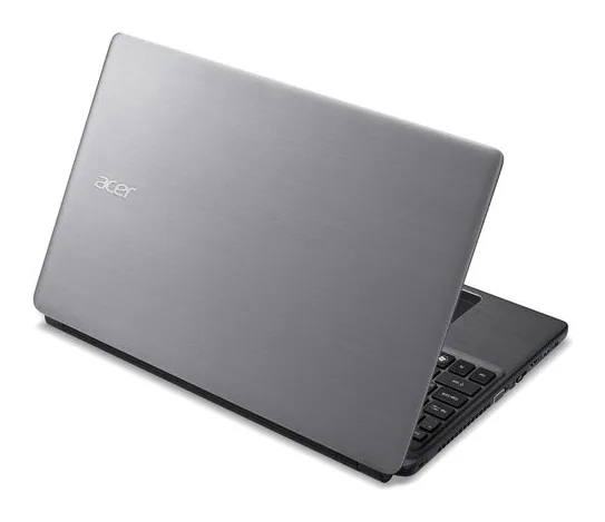 Acer Aspire V5-561