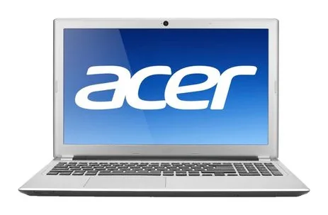 Photo Acer Aspire V5-571