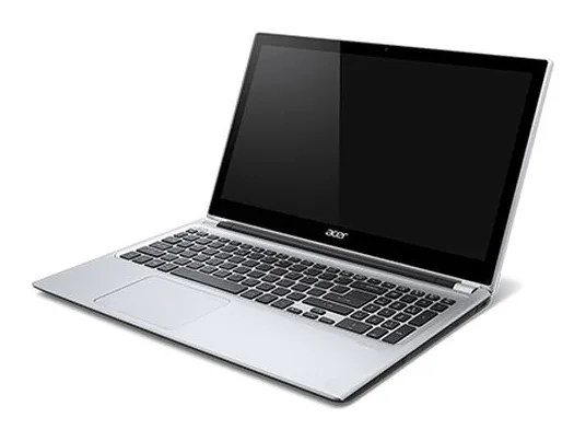 Acer Aspire V5-571PG