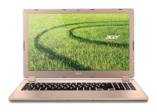 Acer Aspire V5-573