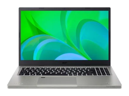 Photo Acer Aspire Vero AV15-51