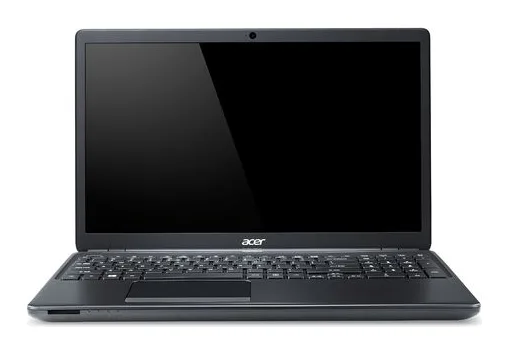 Photo Acer E1-572P