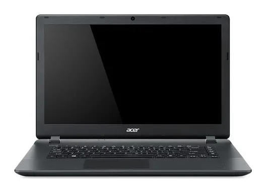 Photo Acer ES1-520