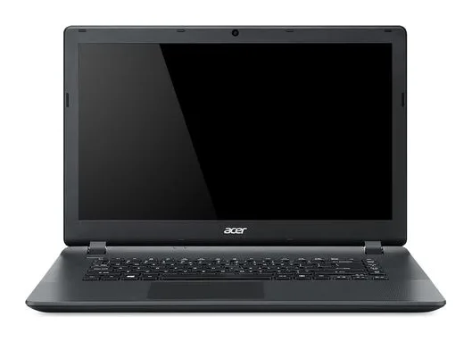 Photo Acer ES1-521