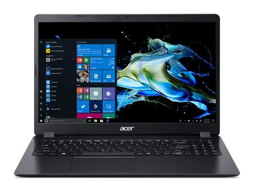 Photo Acer EX215-51K