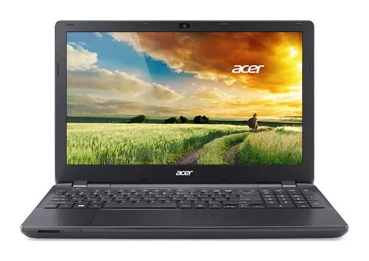 Photo Acer Extensa 2509