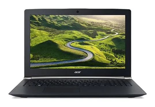 Acer Extensa 7620