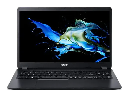 Photo Acer Extensa EX215