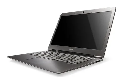 Photo Acer S3-951