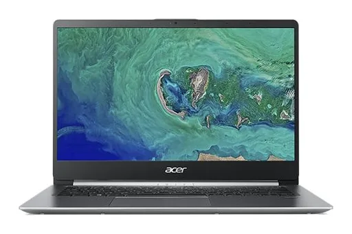 Photo Acer Swift 1 SF114-32