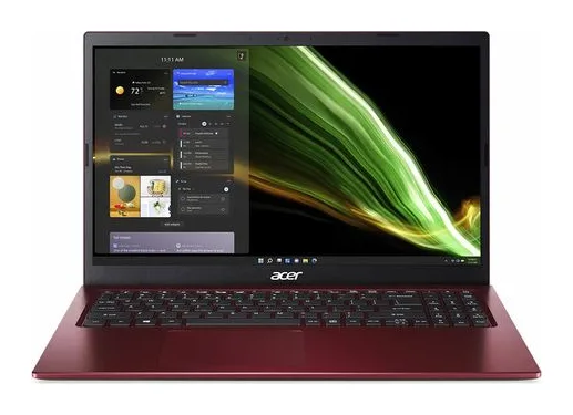 Photo Acer Swift 3