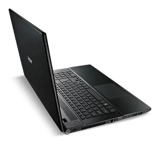 Photo Acer V3-772GTX