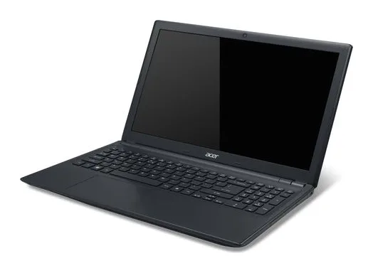 Photo Acer V5-531