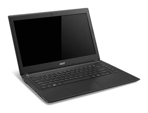 Photo Acer V5-571G