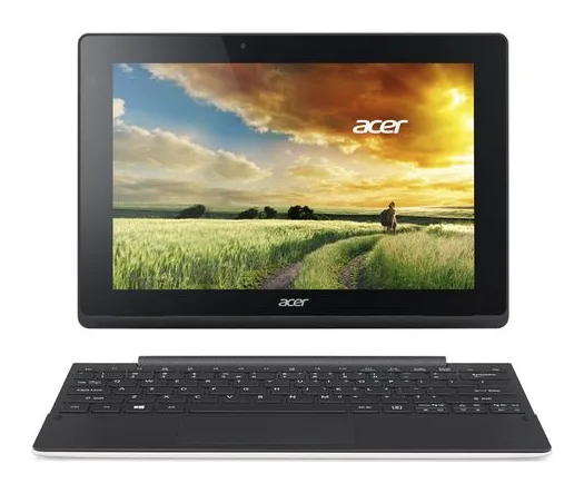 Aspire 1520