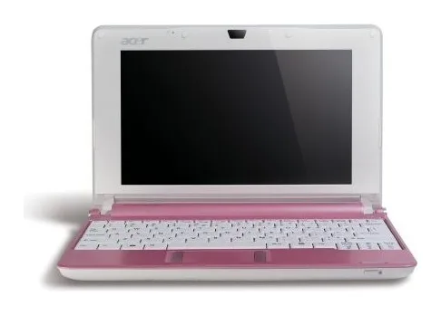 Aspire 1690
