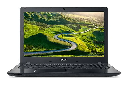 Photo Aspire 3020