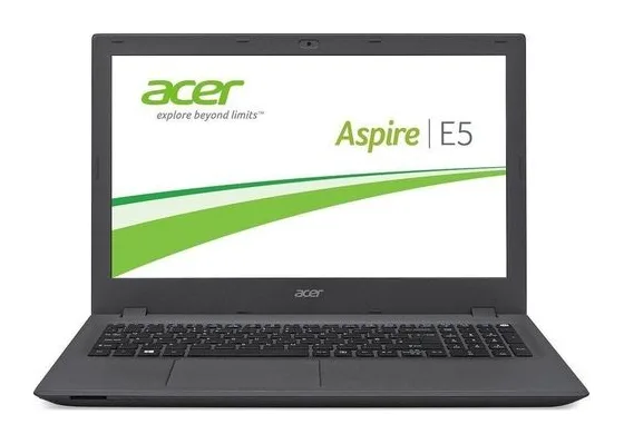 Aspire 5020