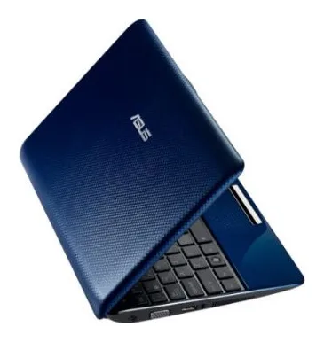 Asus 1015PE
