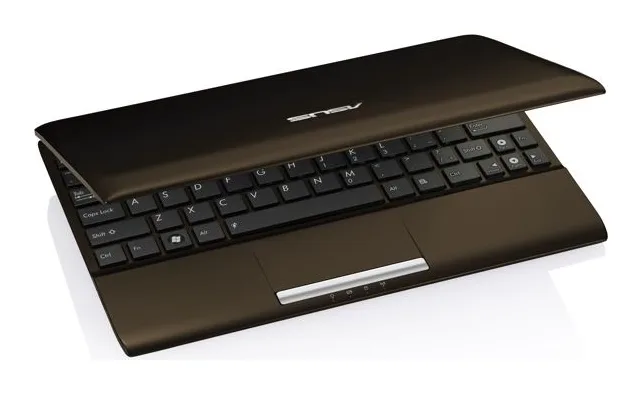 Asus 1025C