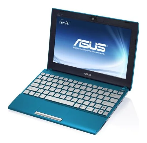 Asus 1025CE
