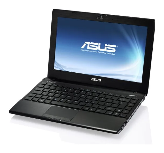Asus 1225B