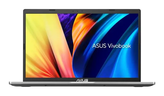 Asus A1400EA