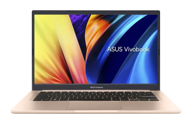 Asus A1402ZA