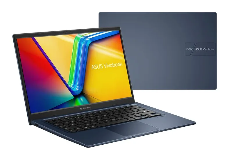 Asus A1404ZA