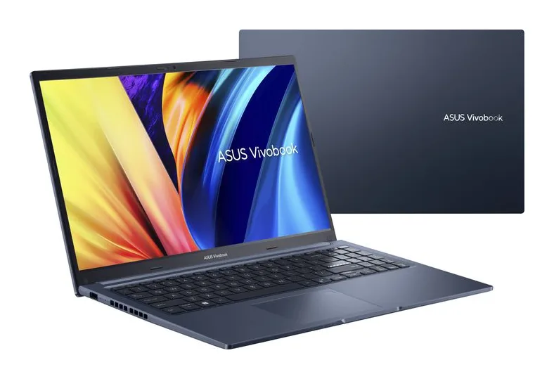 Asus A1502ZA