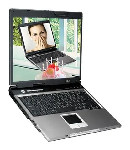 Asus A3AC