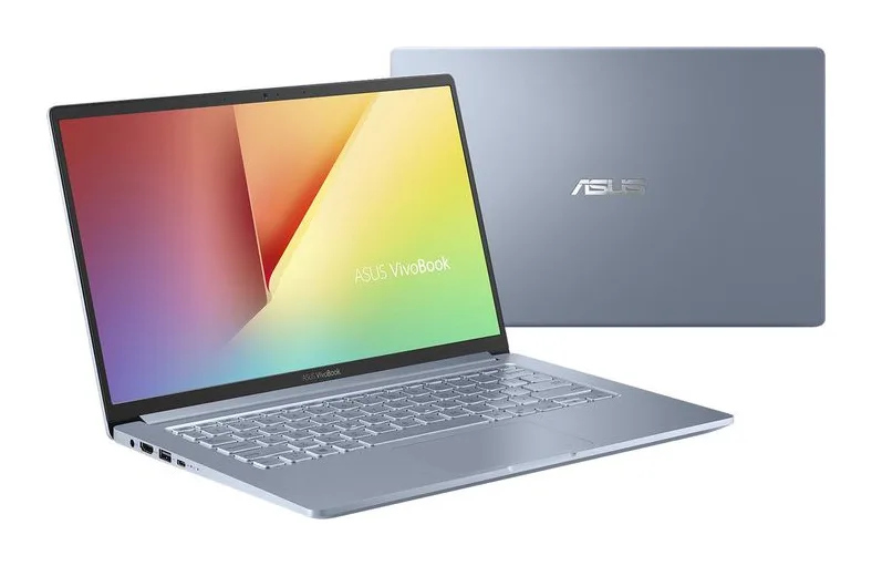Asus A403FA
