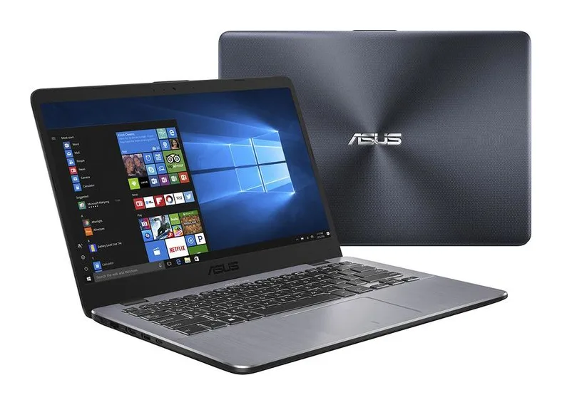 Asus A405UA