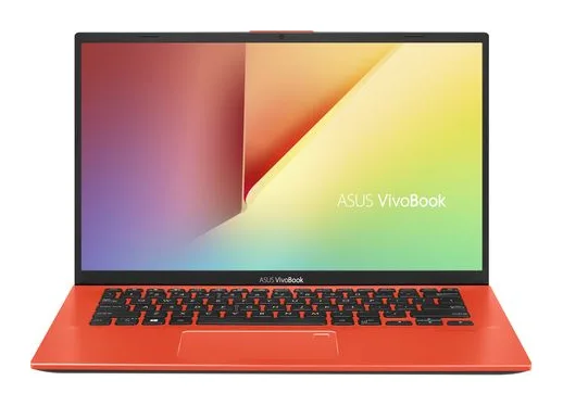 Asus A412FA