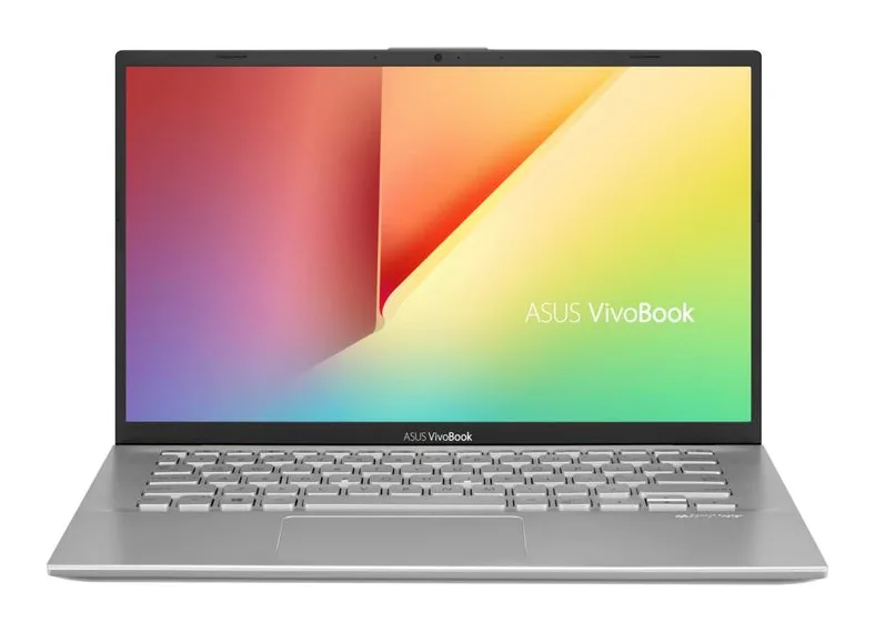 Asus A412FL