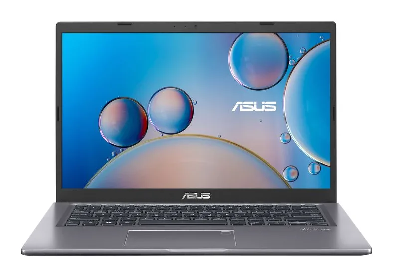 Photo Asus A416EA