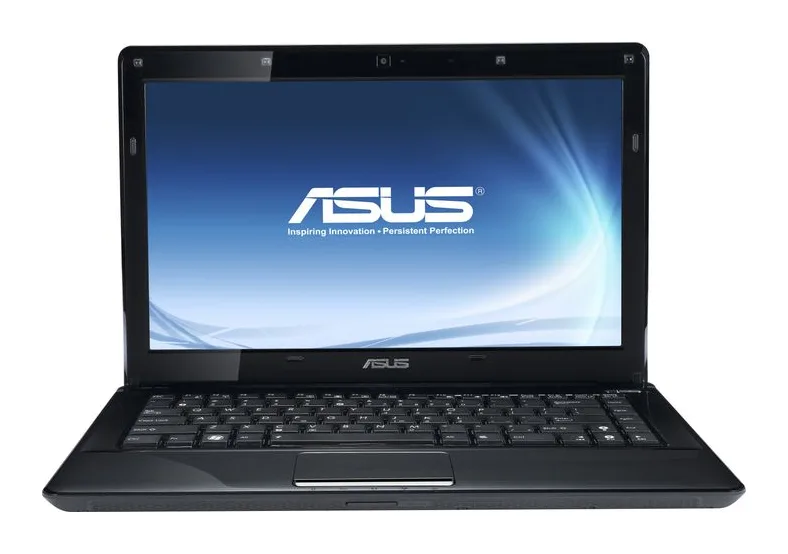 Asus A42F