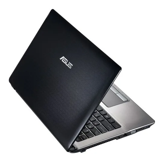 Asus A43SD