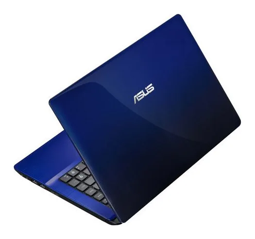 Asus A43SJ
