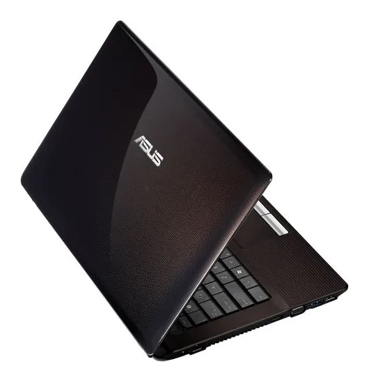 Asus A43TA
