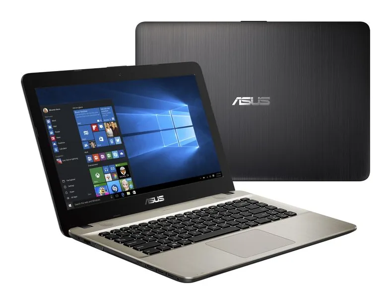 Asus A441NA