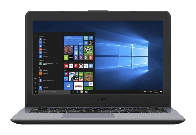 Asus A442UR
