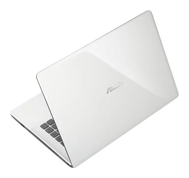 Asus A450CA