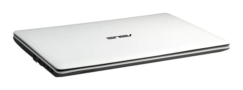 Asus A450CC