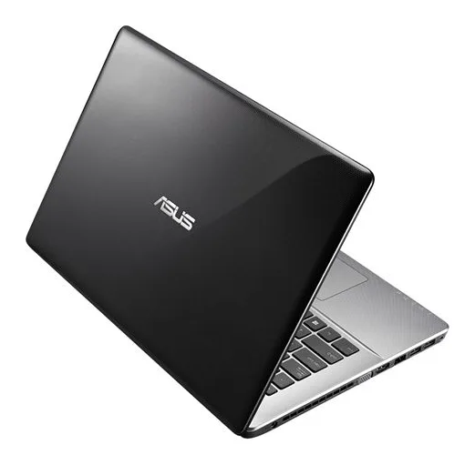 Asus A450VB