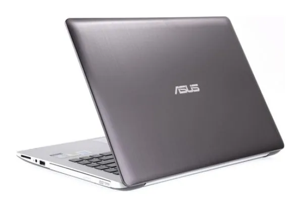 Asus A451LA