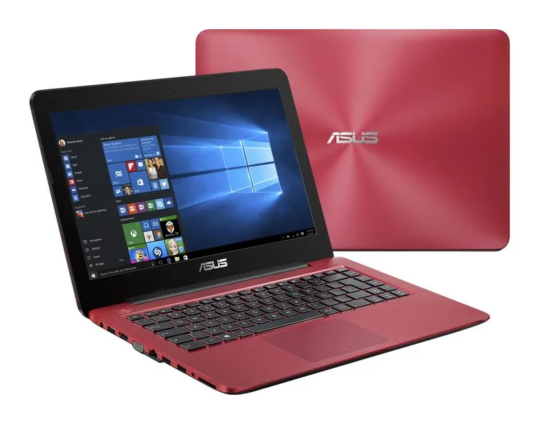 Asus A455LA