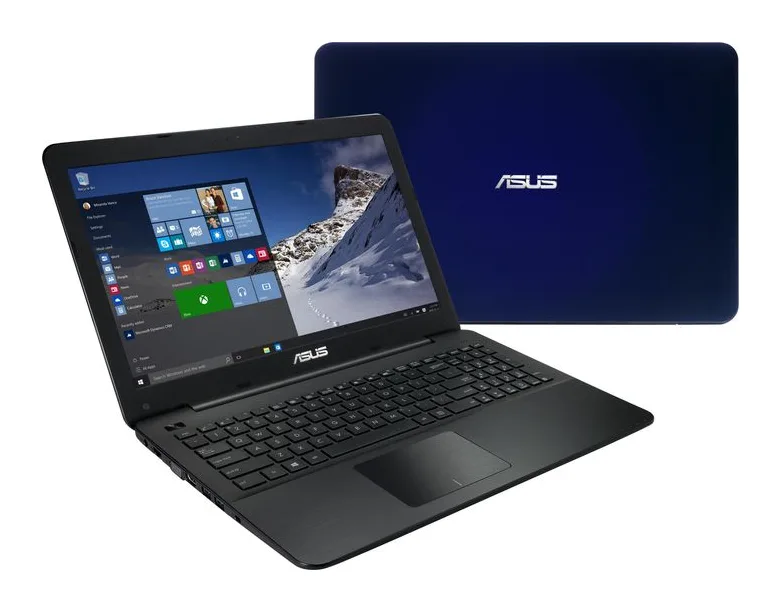 Asus A455LN