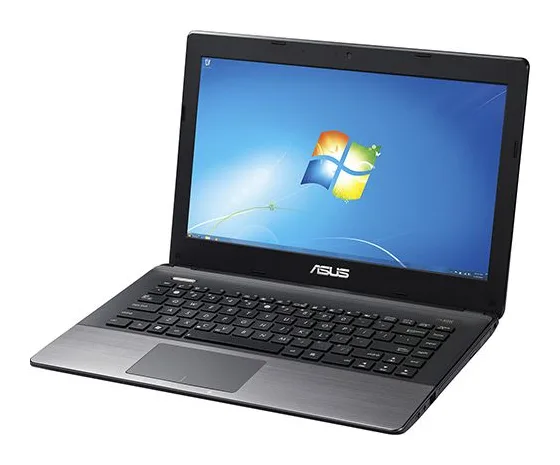 Asus A45A